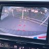 subaru outback 2015 -SUBARU--Legacy OutBack DBA-BS9--BS9-006923---SUBARU--Legacy OutBack DBA-BS9--BS9-006923- image 7