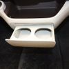 toyota passo 2011 CFJ1818057 image 19