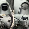 toyota vitz 2005 -TOYOTA 【豊田 500ﾅ9465】--Vitz DBA-NCP91--NCP91-5001135---TOYOTA 【豊田 500ﾅ9465】--Vitz DBA-NCP91--NCP91-5001135- image 33