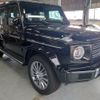 mercedes-benz g-class 2023 -MERCEDES-BENZ--Benz G Class 3DA-463350--W1N4633501X489789---MERCEDES-BENZ--Benz G Class 3DA-463350--W1N4633501X489789- image 5