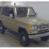 toyota land-cruiser-prado 1995 quick_quick_Y-KZJ78W_KZJ78-0034105 image 1