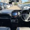 toyota noah 2020 CFJ1642309 image 16