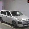 toyota probox-van 2019 -TOYOTA--Probox Van NSP160V-0050407---TOYOTA--Probox Van NSP160V-0050407- image 1