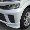 suzuki wagon-r 2017 CFJ1603099 image 11