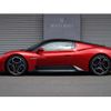 maserati maserati-others 2022 CFJ1483855 image 2