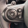 mini mini-others 2019 -BMW--BMW Mini LDA-XN20M--WMWXN920402H65797---BMW--BMW Mini LDA-XN20M--WMWXN920402H65797- image 22