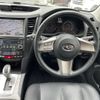 subaru legacy-b4 2009 -SUBARU--Legacy B4 DBA-BM9--BM9-006757---SUBARU--Legacy B4 DBA-BM9--BM9-006757- image 15