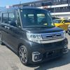 daihatsu tanto 2018 quick_quick_DBA-LA600S_LA600S-0697299 image 8