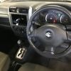 suzuki jimny 2006 -SUZUKI--Jimny JB23W-503010---SUZUKI--Jimny JB23W-503010- image 4