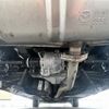 mazda demio 2020 CFJ1767911 image 39