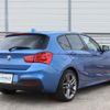 bmw 1-series 2018 quick_quick_1S20_WBA1S520805K17286 image 4
