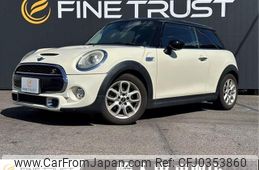 mini mini-others 2015 -BMW--BMW Mini DBA-XM20--WMWXM720502A74303---BMW--BMW Mini DBA-XM20--WMWXM720502A74303-