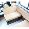 mazda bongo-truck 2018 GOO_JP_700090122730240914002 image 10