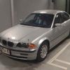 bmw 3-series 2000 -BMW--BMW 3 Series AM20-0FN06234---BMW--BMW 3 Series AM20-0FN06234- image 5