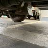 honda acty-truck 1996 CFJ1807365 image 41