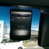 daihatsu wake 2016 -DAIHATSU--WAKE DBA-LA700S--LA700S-0066239---DAIHATSU--WAKE DBA-LA700S--LA700S-0066239- image 16
