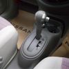 nissan march 2016 CFJ1707594 image 13