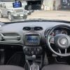 jeep renegade 2019 quick_quick_BU13_1C4BU0000KPK66311 image 3