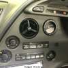 toyota supra 2001 BD30073A5283 image 20