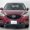 mazda cx-5 2012 -MAZDA--CX-5 LDA-KE2AW--KE2AW-109272---MAZDA--CX-5 LDA-KE2AW--KE2AW-109272- image 19