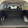 toyota land-cruiser-prado 2020 CFJ1581944 image 10