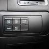 mazda cx-5 2014 CFJ1646428 image 12