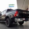 toyota hilux 2018 GOO_NET_EXCHANGE_9030180A20250609D001 image 33