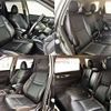 nissan x-trail 2016 504928-930411 image 4