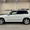 mercedes-benz glk-class 2014 CFJ1856098 image 4