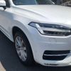 volvo xc90 2019 -VOLVO 【名古屋 999ｱ9999】--Volvo XC90 DBA-LB420XC--YV1LF10MCK1455982---VOLVO 【名古屋 999ｱ9999】--Volvo XC90 DBA-LB420XC--YV1LF10MCK1455982- image 16