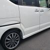 honda n-box 2016 GOO_JP_700102024930250418001 image 59