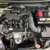 toyota raize 2024 CFJ1791239 image 18