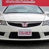 honda civic 2008 -HONDA 【三重 399ほ9602】--Civic FD2--FD2-1401092---HONDA 【三重 399ほ9602】--Civic FD2--FD2-1401092- image 17