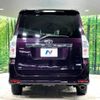 toyota voxy 2012 -TOYOTA--Voxy DBA-ZRR70W--ZRR70-0479629---TOYOTA--Voxy DBA-ZRR70W--ZRR70-0479629- image 17