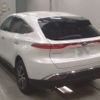 toyota harrier 2024 CFJ1846501 image 7