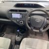 toyota aqua 2018 -TOYOTA--AQUA NHP10-6716359---TOYOTA--AQUA NHP10-6716359- image 5