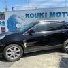 cadillac srx 2012 -GM--Cadillac SRX ABA-T166C--3GYFN9E56CS611212---GM--Cadillac SRX ABA-T166C--3GYFN9E56CS611212- image 15