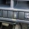 suzuki wagon-r 2016 No.15074 image 15