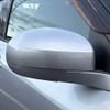 suzuki swift 2014 CFJ1639005 image 28
