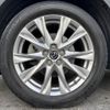 mazda cx-8 2018 -MAZDA--CX-8 3DA-KG2P--KG2P-106614---MAZDA--CX-8 3DA-KG2P--KG2P-106614- image 28