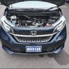 honda freed 2020 CFJ1682427 image 16
