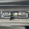 toyota land-cruiser-prado 2022 -TOYOTA--Land Cruiser Prado 3BA-TRJ150W--TRJ150-0149379---TOYOTA--Land Cruiser Prado 3BA-TRJ150W--TRJ150-0149379- image 10