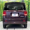 daihatsu move-canbus 2020 CFJ1635333 image 15