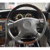 nissan laurel 2001 -NISSAN--Laurel GF-HC35--HC35-102275---NISSAN--Laurel GF-HC35--HC35-102275- image 24