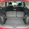 nissan note 2015 quick_quick_DBA-E12_E12-347976 image 8
