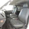 toyota hiace-van 2015 quick_quick_LDF-KDH211K_KDH211-8006406 image 15