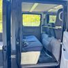 mitsubishi-fuso canter 2009 CFJ1814234 image 34