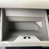 honda n-box-slash 2018 CFJ1681969 image 31