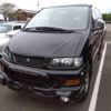 mitsubishi delica-spacegear 2003 -MITSUBISHI--Delica Space Gear PD6W--PD6W-0900796---MITSUBISHI--Delica Space Gear PD6W--PD6W-0900796- image 1