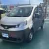 nissan nv200-vanette 2021 -NISSAN--NV200 5BF-VM20--VM20-188691---NISSAN--NV200 5BF-VM20--VM20-188691- image 3